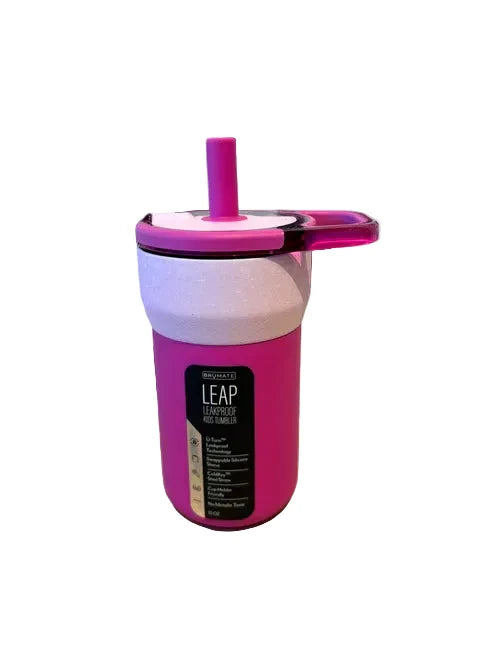 Leap 12 oz.
