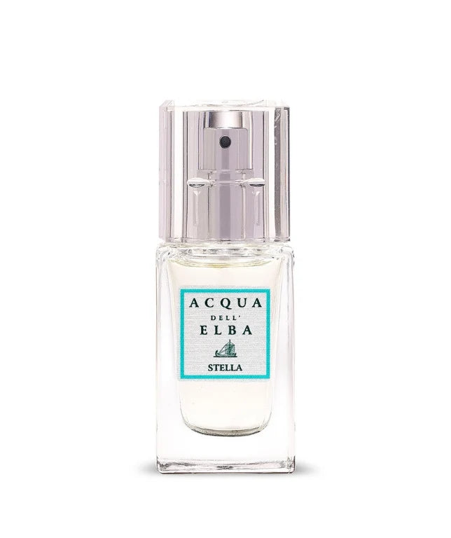 Stella Eau de Parfum