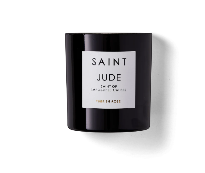 Saint Candle- Saint Jude