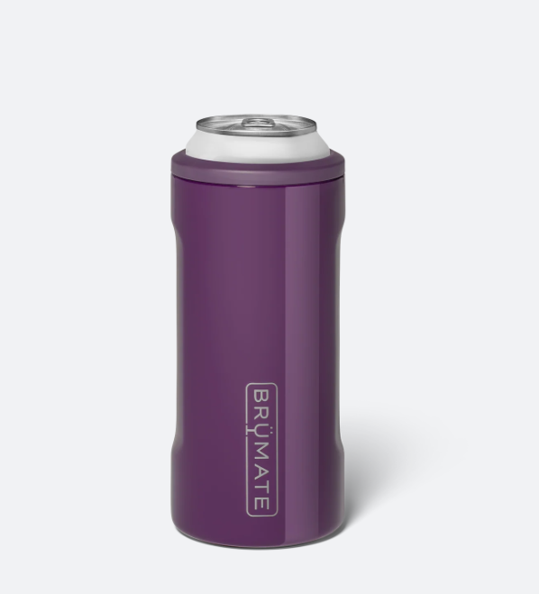 Hopsulator Slim Can