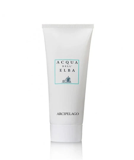 Arcipelago Uomo Body Lotion