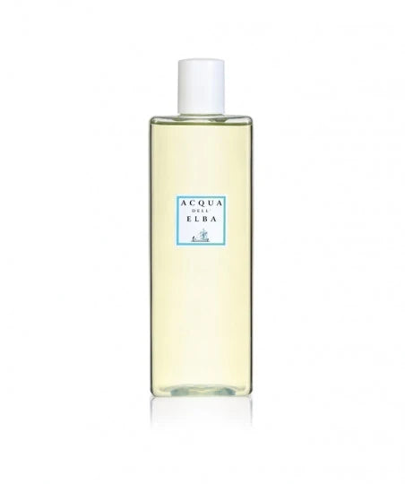Fiori Reed Diffuser and Refill