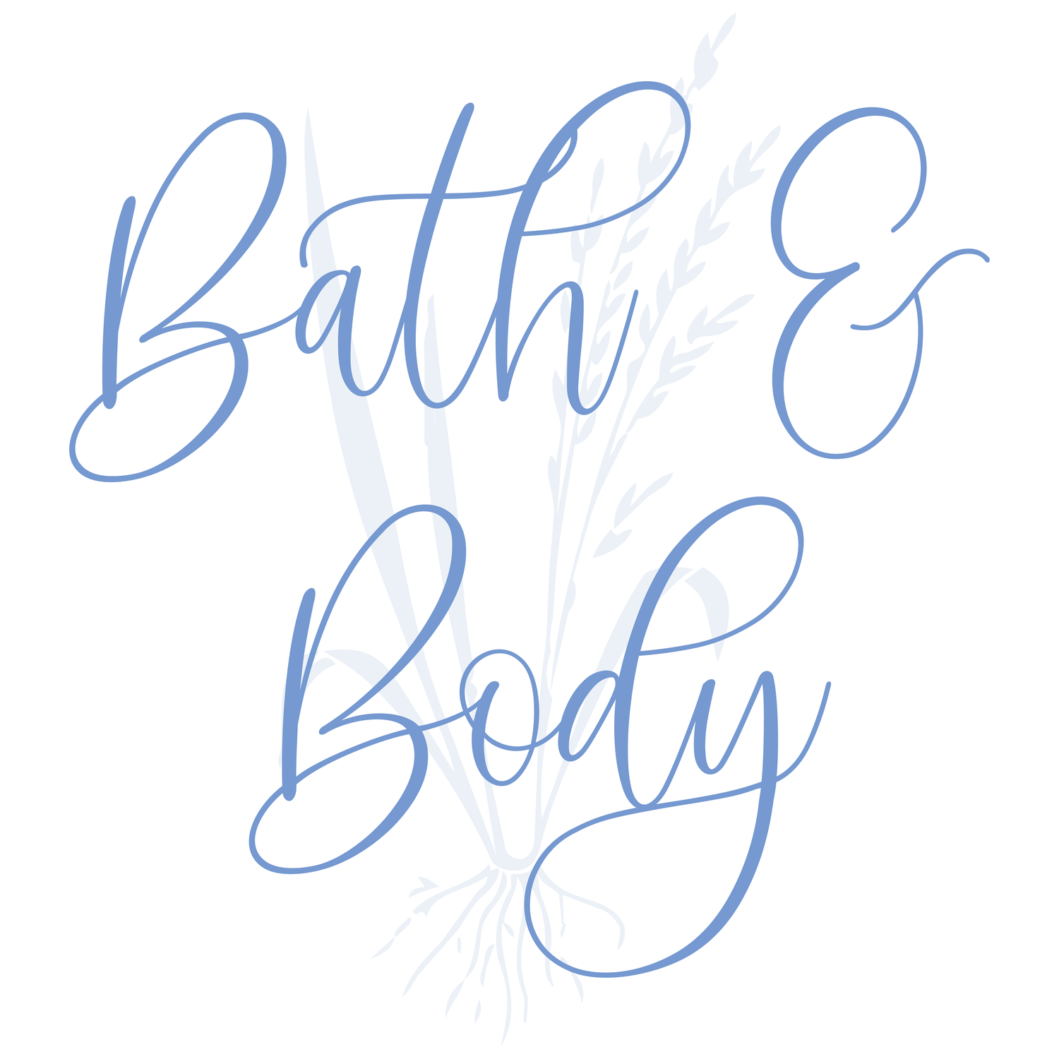 Bath & Body