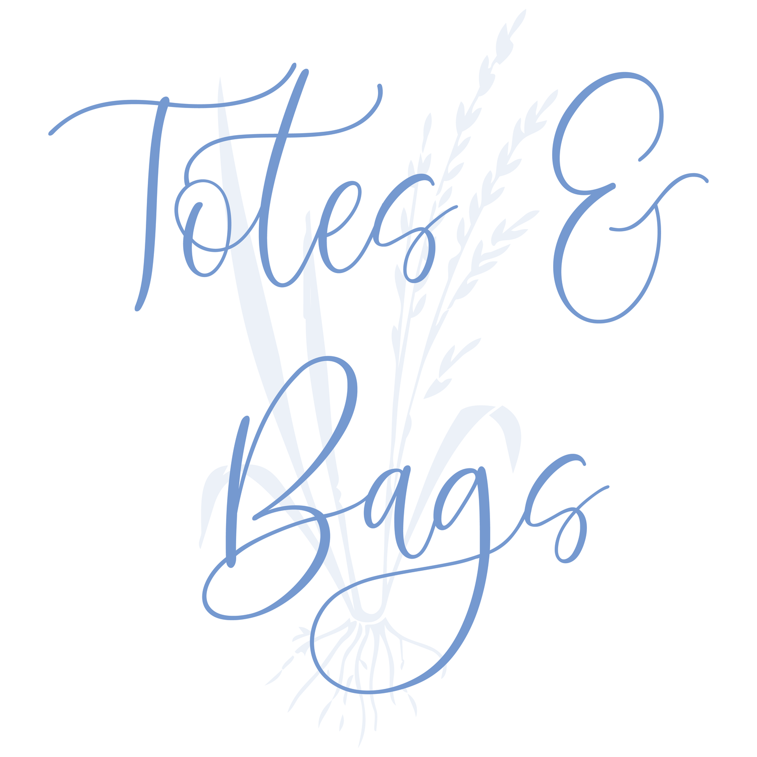Totes & Bags