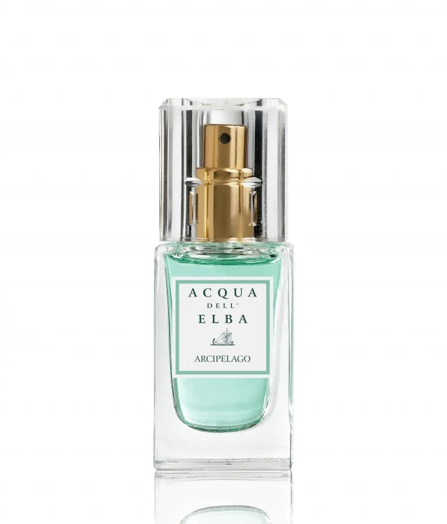 Arcipelago Donna Eau de Parfum