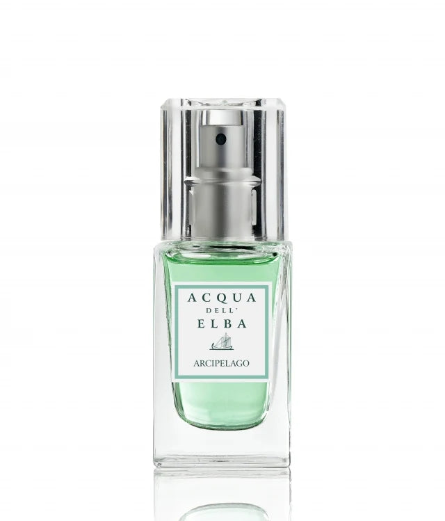 Arcipelago Uomo Eau de Parfum