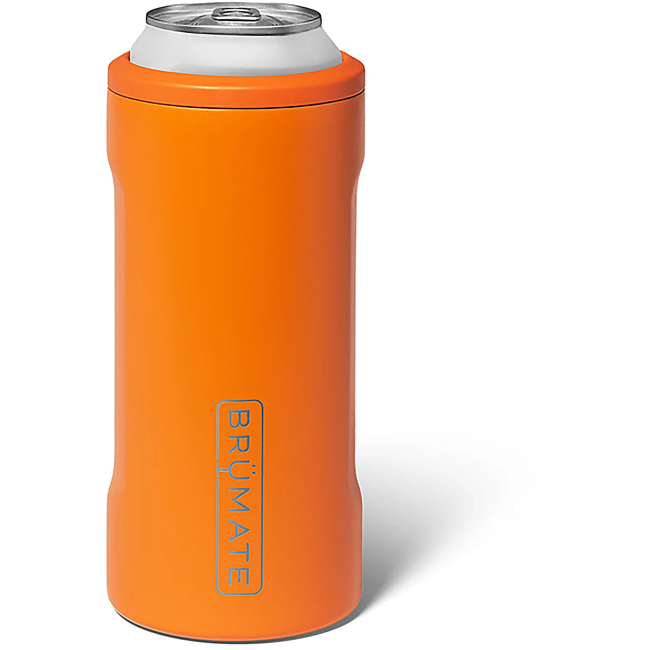 Hopsulator Slim Can