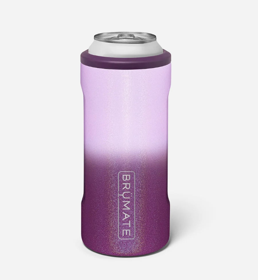 Hopsulator Slim Can
