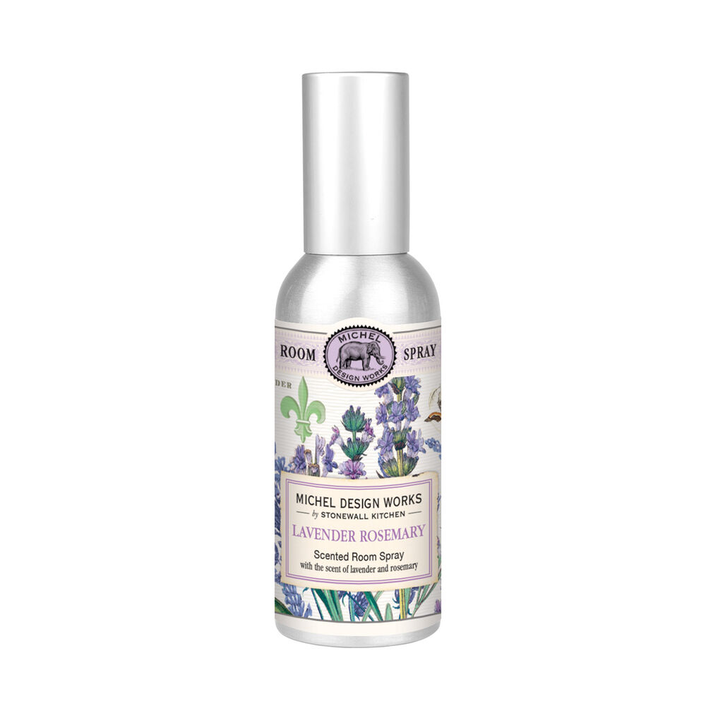 Room Spray