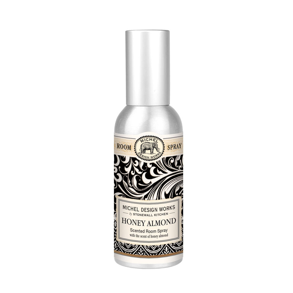 Room Spray