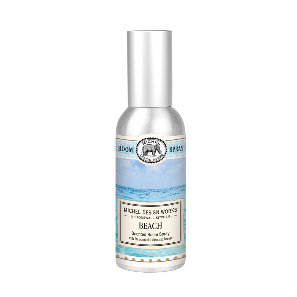 Room Spray