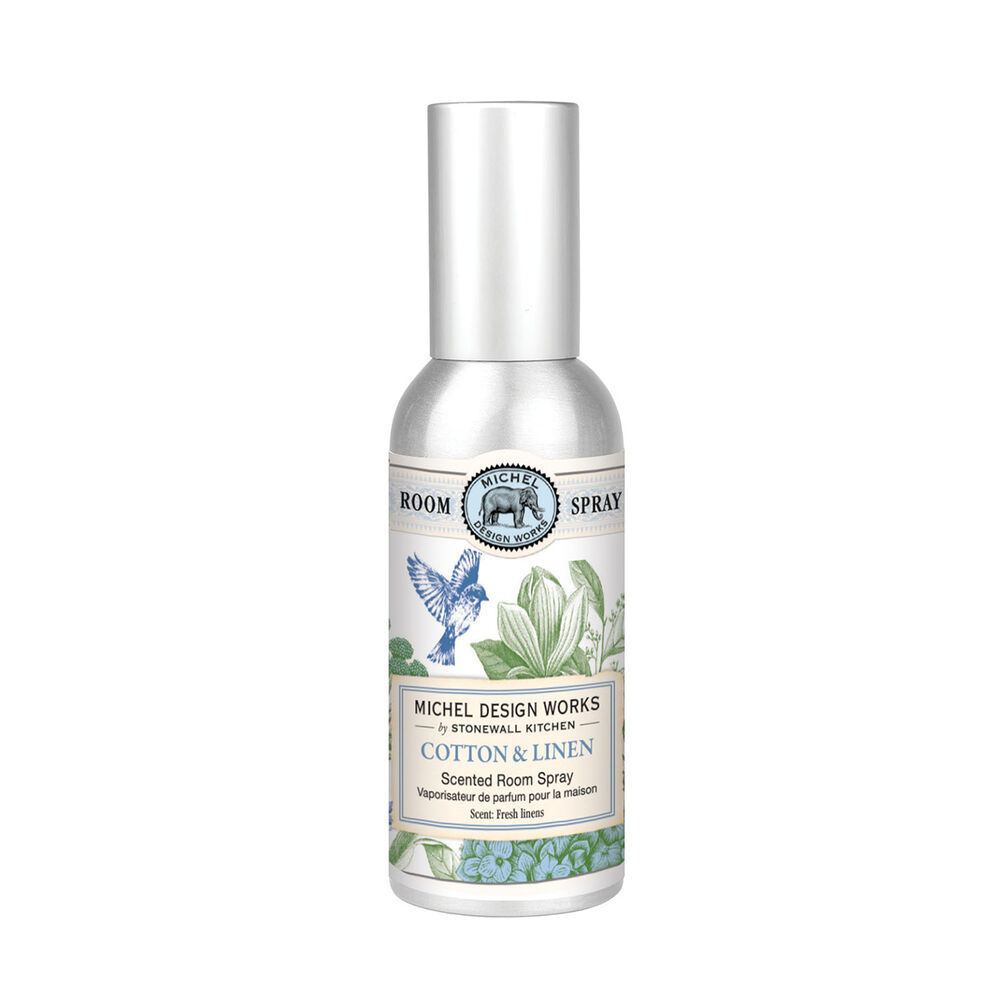 Room Spray