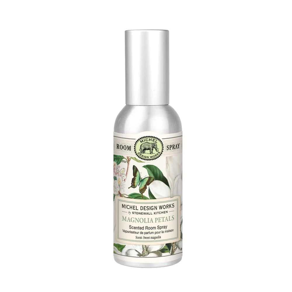 Room Spray