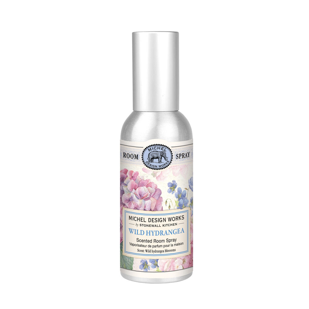 Room Spray