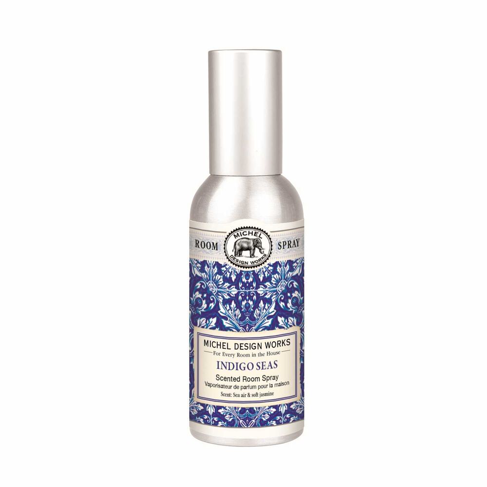 Room Spray