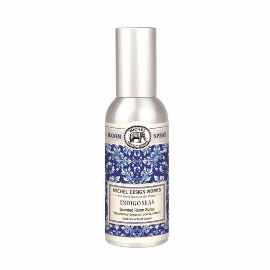 Room Spray