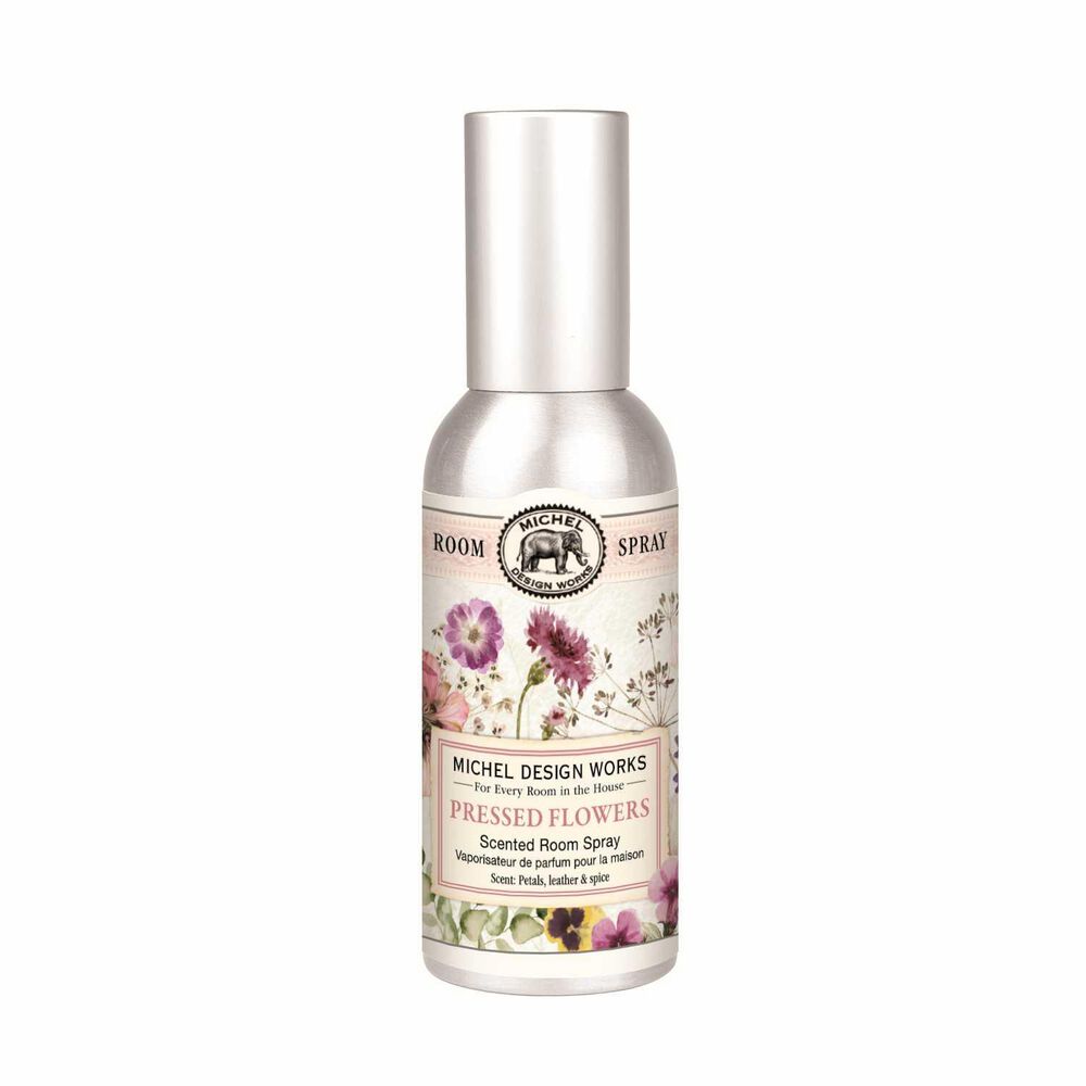 Room Spray