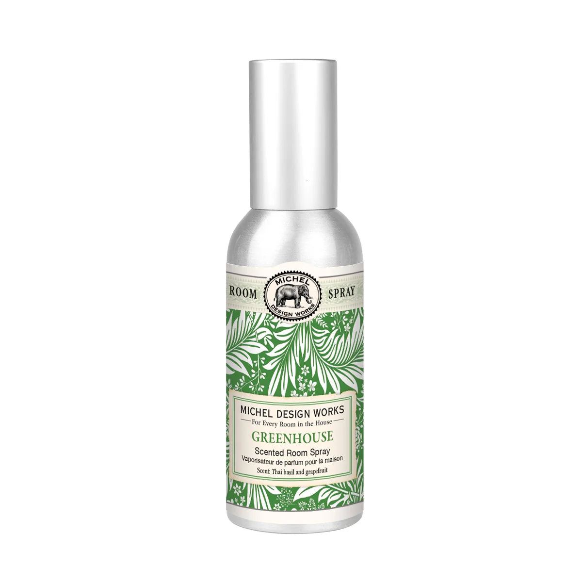 Room Spray