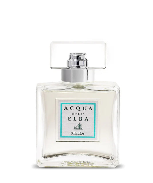 Stella Eau de Parfum