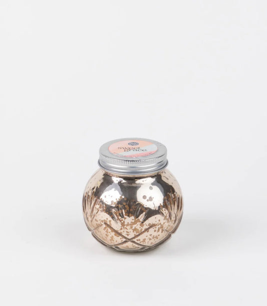 Collection Candle #008