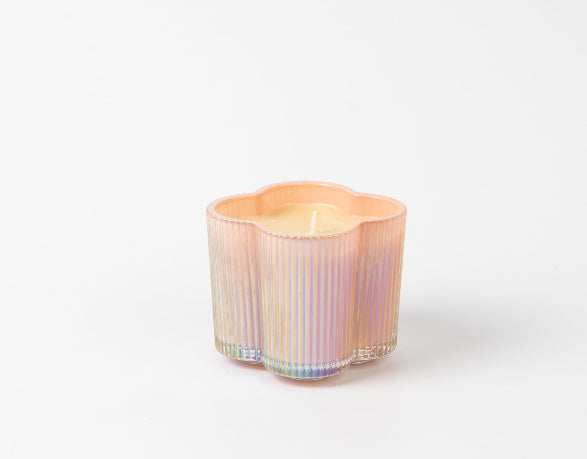 Collection Candle #077