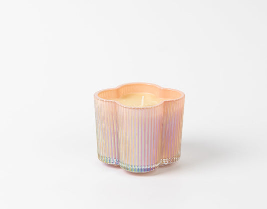 Collection Candle #077