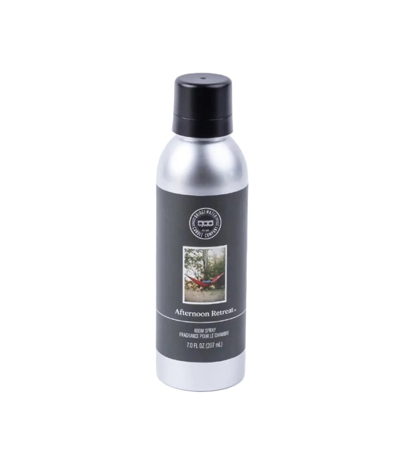 Room Sprays