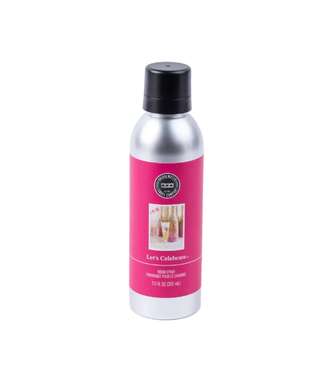 Room Sprays