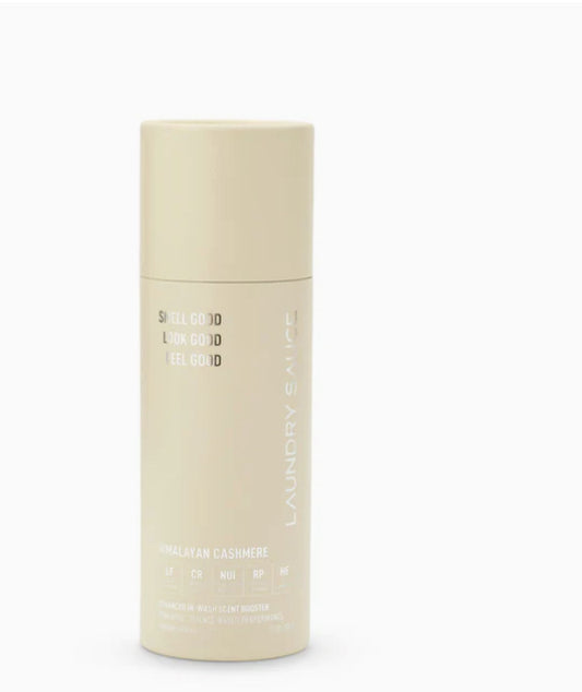 Himalayan Cashmere Scent Booster