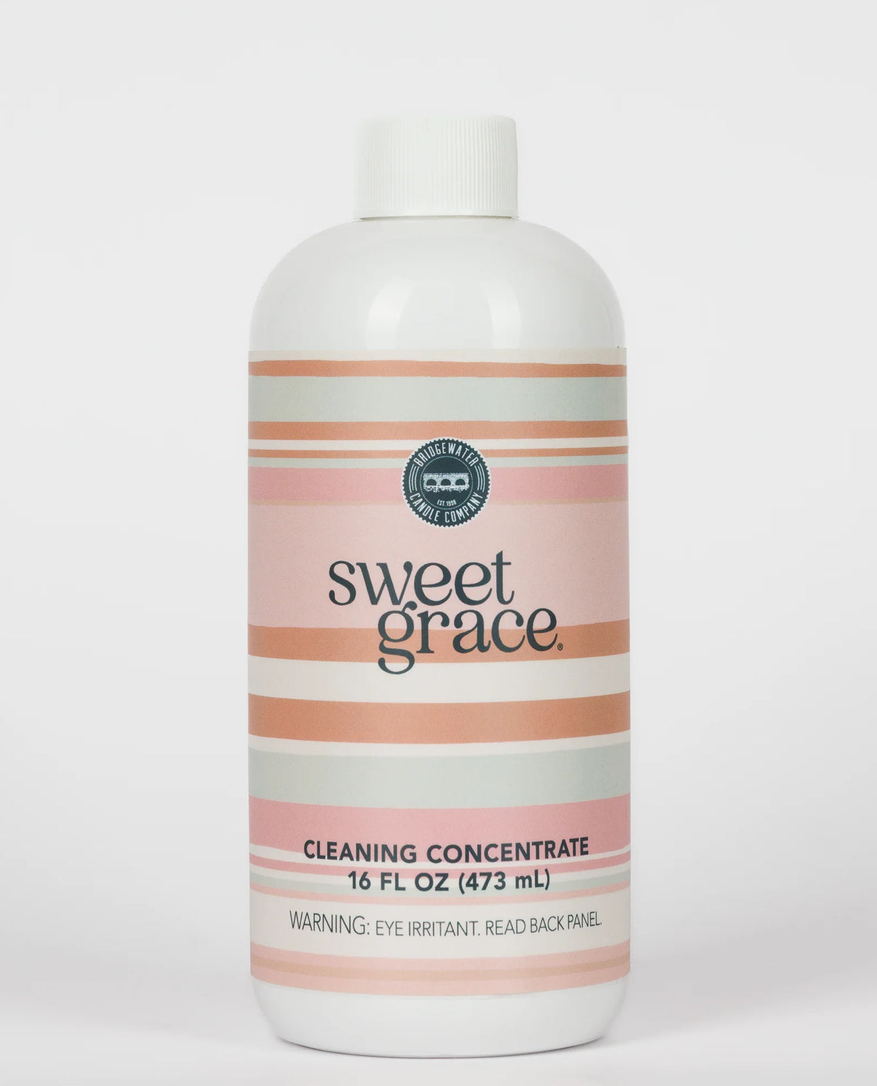 Cleaning Concentrate