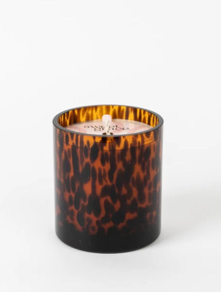 Collection Candle #064