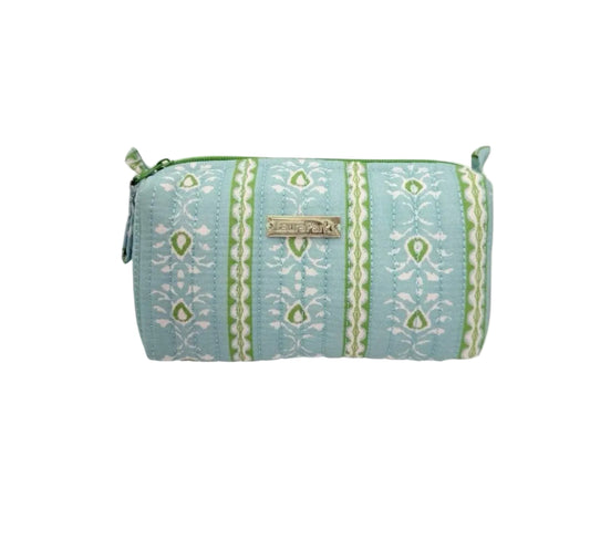 Laura Park Small Cosmetic Bags