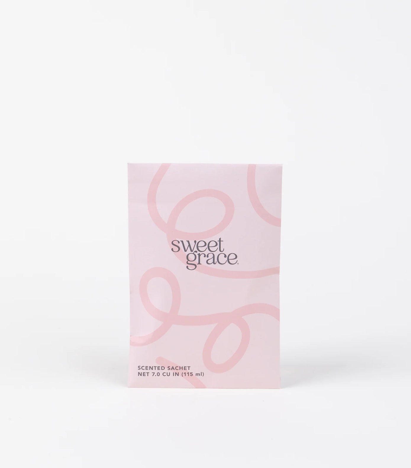 Scented Sachets