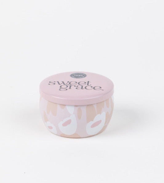 Collection Candle #059