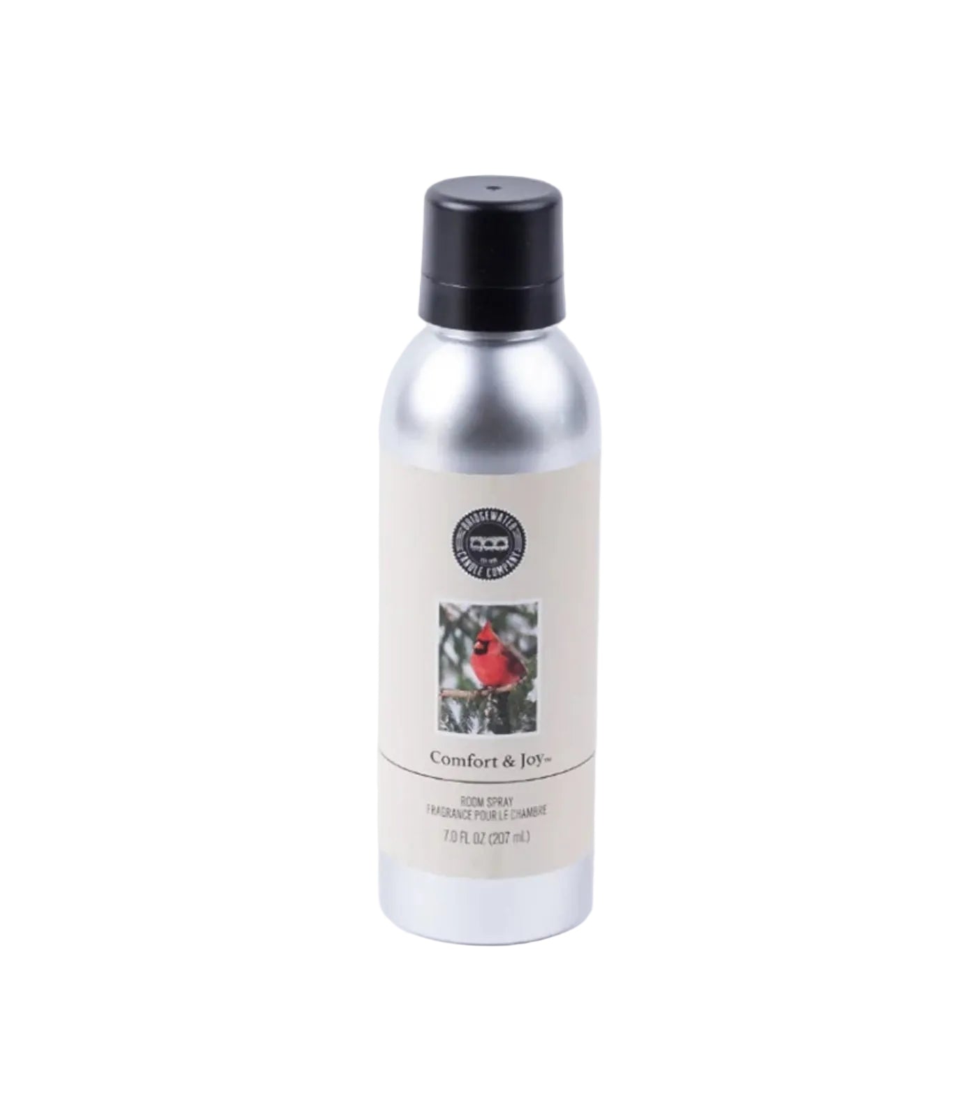Room Sprays