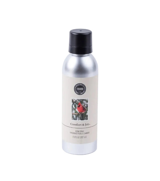 Room Sprays