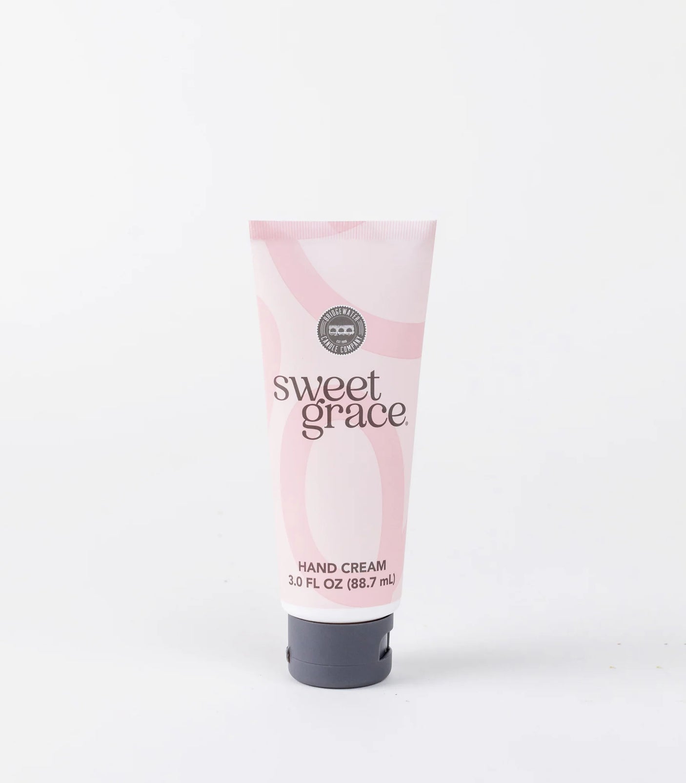 Sweet Grace Hand Cream