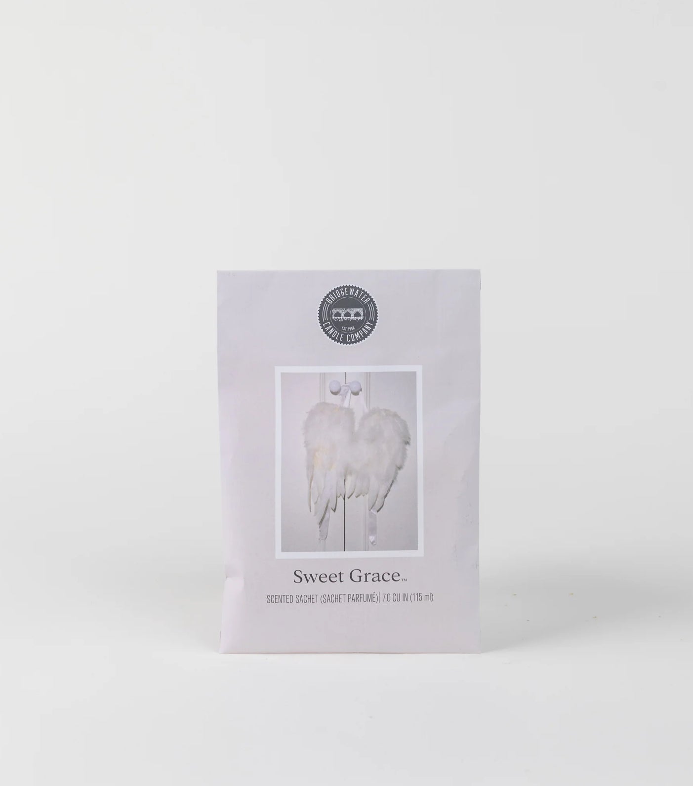 Scented Sachets