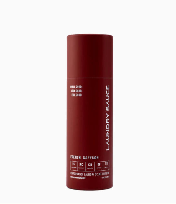 French Saffron Scent Booster