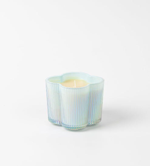 Collection Candle #077