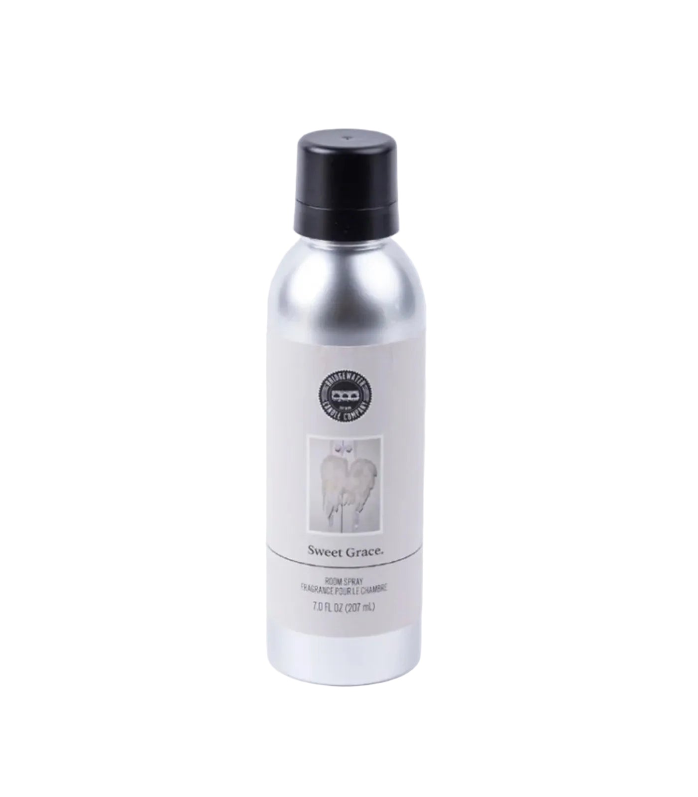 Room Sprays