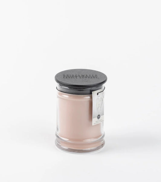 8oz Jar Candle