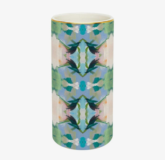 Laura Park Island House Vase