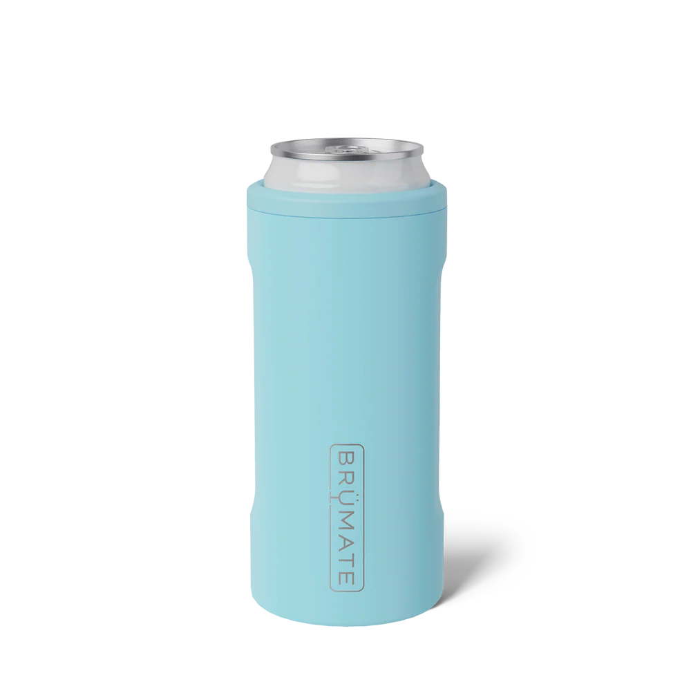 Hopsulator Slim Can