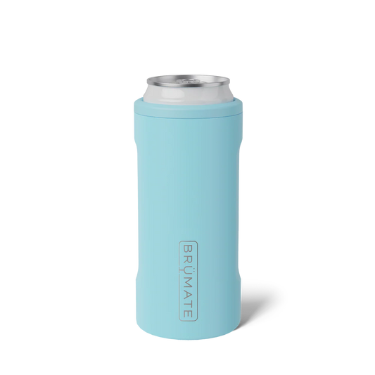 Hopsulator Slim Can