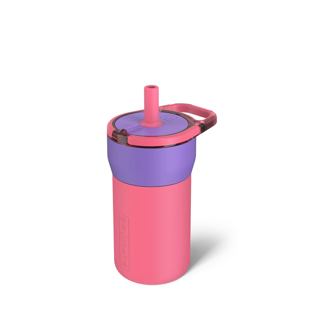 Leap 12 oz.