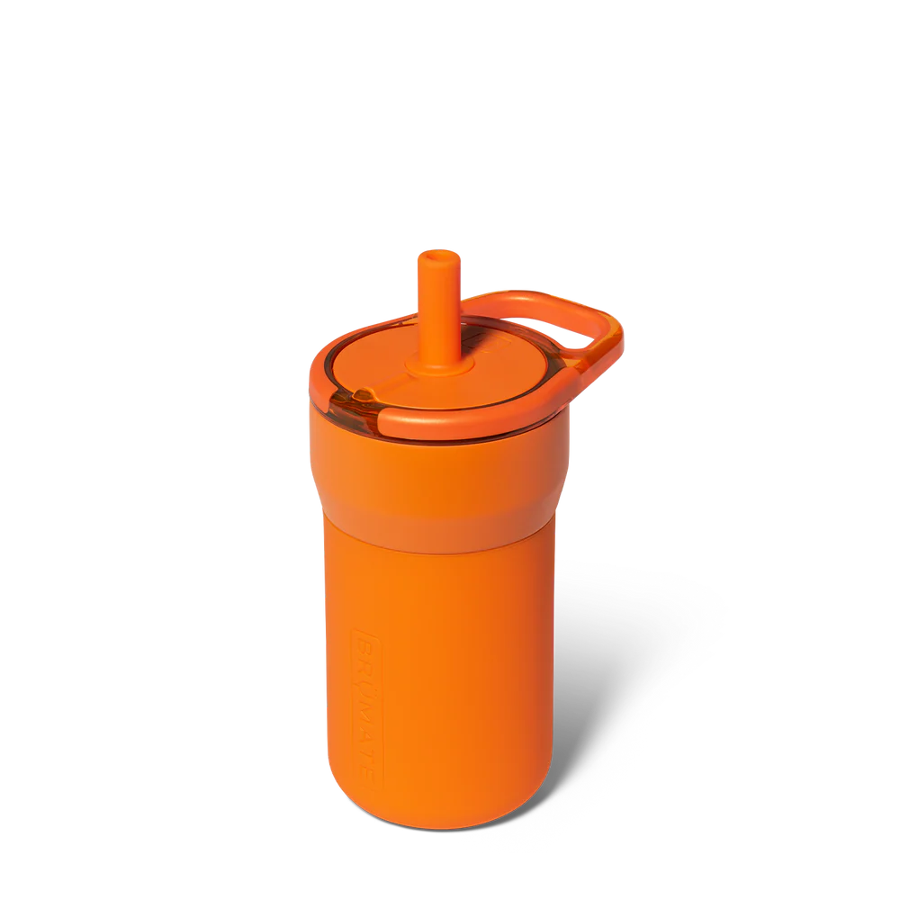 Leap 12 oz.