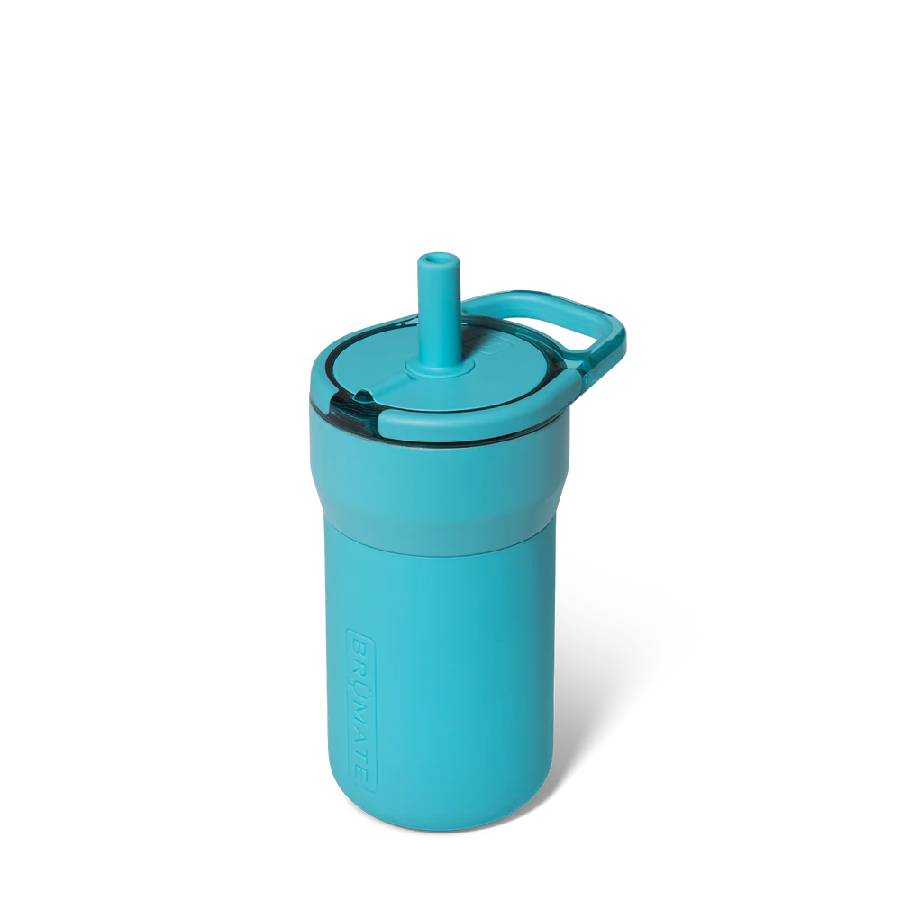 Leap 12 oz.