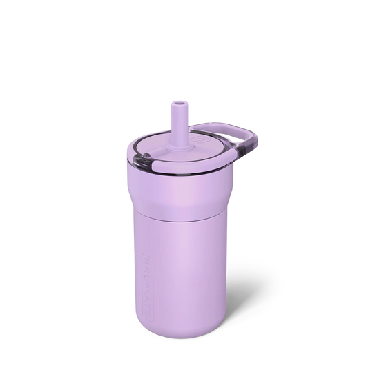 Leap 12 oz.