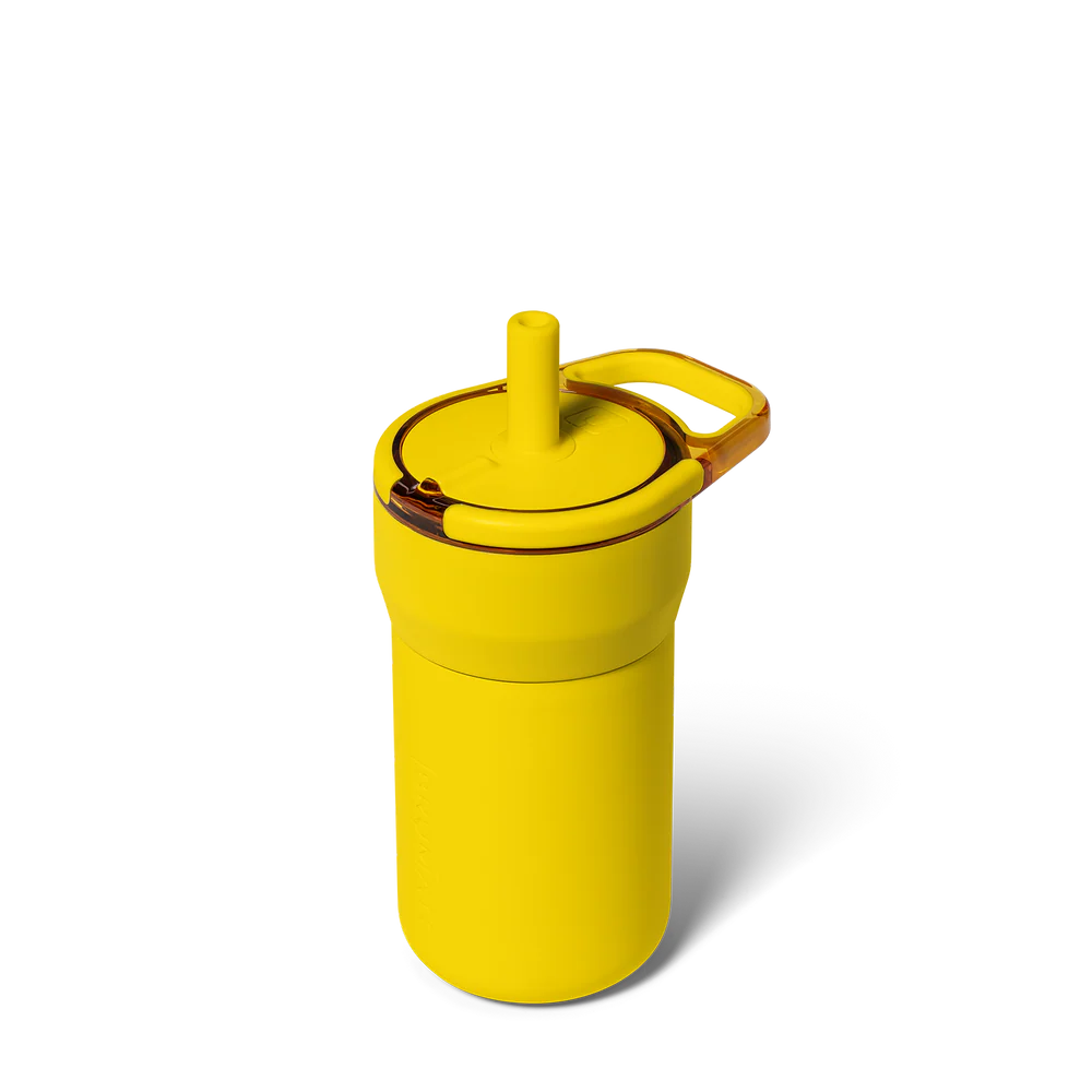Leap 12 oz.